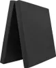 Grevinga® klappbare Leichtturnmatte | VB 80 | 200 x 100 x 6 Produktbild-Vorschau 1