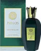Maison Alhambra Philos Messenger unisex eau de parfum 100 Anteprima dell’immagine prodotto 1