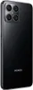 HONOR X8 (Black) Produktbild-Vorschau 5