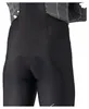 Castelli Espresso Lange Trägerhose Schwarz XL Mann Schwarz Produktbild-Vorschau 13