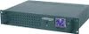 Gembird - Ups rack 19'' 3.4u 1500va, 4xiec 230v out, iec14 Produktbild-Vorschau 5