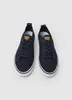 Pepe Jeans Sneakers PMS30811-595 in Blue color size 42 Voir les images du produit 8