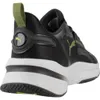 PUMA PWRFRAME TR 3 Schwarz Produktbild-Vorschau 3