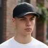 '47 Brand Cap Arsenal FC Cold Zone '47 MVP DP Black (BKA) Produktbild-Vorschau 2