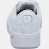 Puma Vikky Stacked L White-White Größe EU 38 Produktbild-Vorschau 23
