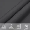 vidaXL Sonnensegel Oxford-Gewebe Rechteckig 2x2,5 m Produktbild-Vorschau 6