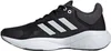 adidas Damen Laufschuhe Schwarz GX2004 Grösse 40 Produktbild-Vorschau 3