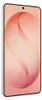 Samsung Galaxy S26 Ultra , 17,5 cm (6.9"), 16 GB, 1 TB, 200 Produktbild-Vorschau 6