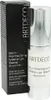 Baza pod makijaż Artdeco Skin Perfecting Make-Up Base 15 ml Podgląd zdjęcia produktu 1