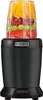 SNB 4303BK nutri mixér SENCOR Voir les images du produit 4