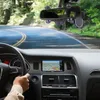 Rückspiegel Telefonhalter, 360 Grad Rückspiegel Produktbild-Vorschau 5