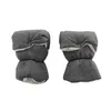 ZOPA Winter Handschuhe Produktbild-Vorschau 2