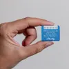Shelly Wave 1 Mini LR Z-Wave-Aktor Produktbild-Vorschau 7