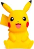Pokemon - Lampada LED Pikachu 40 cm Anteprima dell’immagine prodotto 14