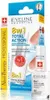 Eveline Cosmetics- Nagel-Therapie Professional 8 in 1 Total Produktbild-Vorschau 9