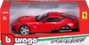 BBU 1:24 Ferrari F12 Berlinetta 26007 60072 Produktbild-Vorschau 7