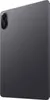 Xiaomi Redmi Pad 2 (Mint Green) 11" IPS LCD Podgląd zdjęcia produktu 5