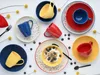 CreaTable, 24235, Joy Žltá-farebná, Kombinovaná sada Náhľad obrázku produktu 7