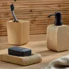 KELA WC-Bürste KAIU Poly KL-23685 Produktbild-Vorschau 8