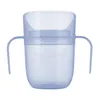 LOVI Trainingsbecher für Kinder Genius Ultramarine 150 ml 6 Produktbild-Vorschau 4