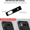 Schutzfolie für Google Pixel 8a , 2 Stück Panzer Schutz Produktbild-Vorschau 6