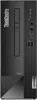 Lenovo ThinkCentre neo 50s Gen 4 12JH - SFF - Core i5 13400 Produktbild-Vorschau 1