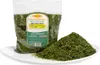 Petersilien getrocknet, 100g Produktbild-Vorschau 2