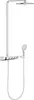 GROHE Rainshower System SmartControl 360 DUO, 109 cm, 1,75 Produktbild-Vorschau 1