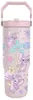 Disney Stitch Angel termoska 880ml Náhled obrázku produktu 1