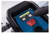 Bosch GTP 18V-28 Pompe d'alimentation sans fil 18 V 2800 Voir les images du produit 7