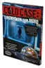 ThinkFun Cold Case: Einchecken zum Mord - Kombinationsspiel Produktbild-Vorschau 5
