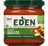 Sauce - Basilico 375g Produktbild-Vorschau 1