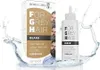 BOOS LABS For Grey Hair for Beard Gegen graues Bart, Produktbild-Vorschau 1