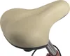 Hollandrad Damen 28" Feelgood Singlespeed RH 53 cm Produktbild-Vorschau 5