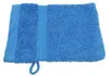 Julie Julsen BIO Waschhandschuh Royalblau 15 x 21 cm Produktbild-Vorschau 1