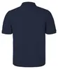 Camiseta Gant 2210005 para Hombre Vista previa de la imagen del producto 21