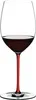 Riedel Handmade Cabernet/Merlot Rot Náhľad obrázku produktu 1