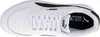 Baskets Puma Caven blanc Voir les images du produit 36