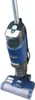 A Shark Hydrovac wet and dry vacuum cleaner is shown against a white background. Podgląd zdjęcia produktu