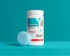 Bayrol Filterclean Tab 1 kg Filterdesinfektion Produktbild-Vorschau 3