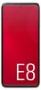 Emporia Smart.8 5G, 16,1 cm (6.36"), 1200 x 2670 px, 128 Podgląd zdjęcia produktu 3
