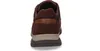 Sznurowane buty męskie CAMEL ACTIVE Podgląd zdjęcia produktu 3