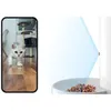 Inteligentní dávkovač krmiva Petoneer Nutri Mini Náhled obrázku produktu 7