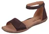 Josef Seibel CAITLYN 02 Damen Sandalette - Riemchen Produktbild-Vorschau 2