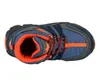 Laufschuh Moritz Tex 21 Produktbild-Vorschau 5