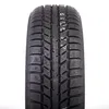 Yokohama Winterreifen motorcycle-tyres V903 ( 165/70 R14 Produktbild-Vorschau 6