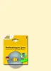 Schellenberg Rollladengurt Mini 14 mm breit, 6 m lang, Produktbild-Vorschau 7
