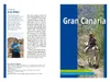 MICHAEL MÜLLER Reiseführer Gran Canaria Produktbild-Vorschau 3