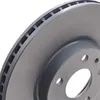Bremsscheibe FEBI 104953 Produktbild-Vorschau 5
