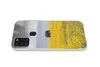 MuchoWow® Handyhülle Schutzhülle Hülle für Samsung Galaxy Produktbild-Vorschau 5